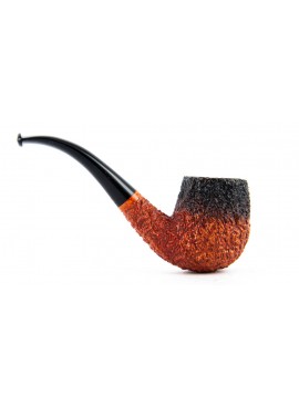 Pipa Castello - 'Old Sea Rock' KKKK  Shape 65 Special