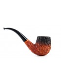 Pipe Castello - 'Old Sea Rock' KKKK Shape 65 Special
