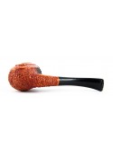 Pipe Castello - 'Old Sea Rock' KKKK Shape 65 Special