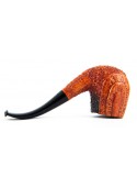 Pipe Castello - 'Old Sea Rock' KKKK Shape 65 Special