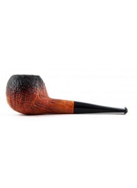 Pipa Castello - Old Antiquari KKKK Shape 23