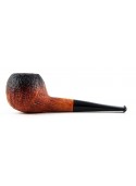 Pipe Castello - Old Antiquari KKKK Shape 23