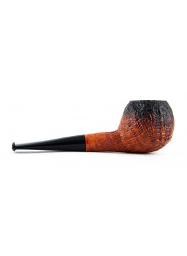 Pipa Castello - Old Antiquari KKKK Shape 23