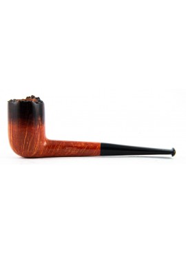 Pipa Castello - 'Aristocratica'  Shape 15