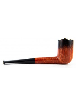 Pipa Castello - 'Aristocratica'  Shape 15