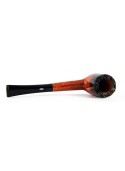 Pipe Castello - 'Aristocratica'  Shape 15