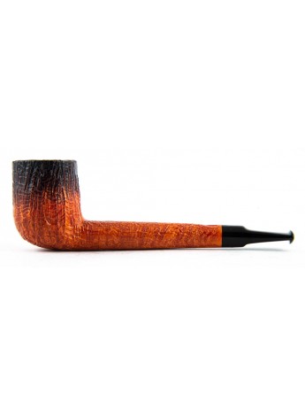 Pipa Castello - Old Antiquari KKKK Shape 14