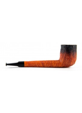Pipa Castello - Old Antiquari KKKK Shape 14