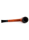 Pipa Castello - Old Antiquari KKKK Shape 14