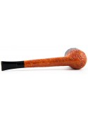 Pipa Castello - Old Antiquari KKKK Shape 14
