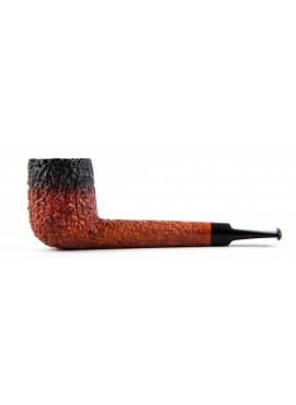 Pipa Castello - 'Old Sea Rock' KKKK  Shape 14