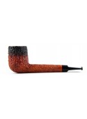 Pipe Castello - 'Old Sea Rock' KKKK Shape 14