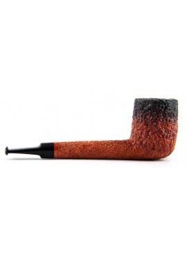 Pipa Castello - 'Old Sea Rock' KKKK  Shape 14