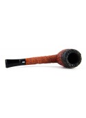 Pipe Castello - 'Old Sea Rock' KKKK Shape 14