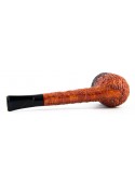 Pipe Castello - 'Old Sea Rock' KKKK Shape 14