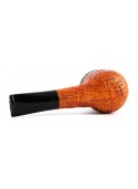 Pipa Castello - Old Antiquari KK Shape 10