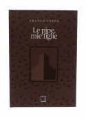 PIPA CASTELLO LIBRO ORIGINALE  - Kino