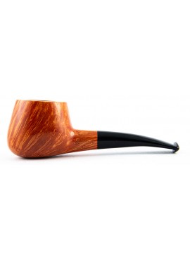 Pipa Castello - 'Collection' KKK Shape 55