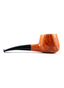 Pipa Castello - 'Collection' KKK Shape 55