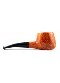 Pipa Castello - 'Collection' KKK Shape 55