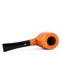 Pipa Castello - 'Collection' KKK Shape 55