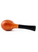 Pipa Castello - 'Collection' KKK Shape 55