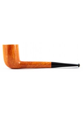 Pipa Castello - 'Collection' KKK Shape 15