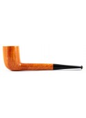 Pipa Castello - 'Collection' KKK Shape 15