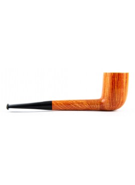 Pipa Castello - 'Collection' KKK Shape 15