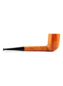Pipa Castello - 'Collection' KKK Shape 15