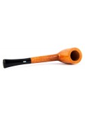 Pipa Castello - 'Collection' KKK Shape 15