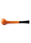 Pipa Castello - 'Collection' KKK Shape 15