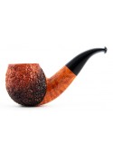 Pipe Castello - 'Old Sea Rock' KKKK Shape 11