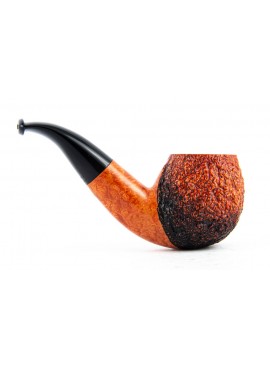 Pipa Castello - 'Old Sea Rock' KKKK  Shape 11