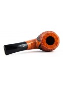 Pipe Castello - 'Old Sea Rock' KKKK Shape 11