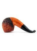 Pipe Castello - 'Old Sea Rock' KKKK Shape 11