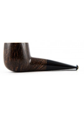 Pipa Castello - 'Collection' KK Shape 10