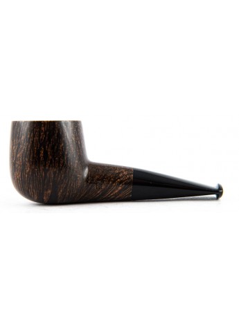 Pipa Castello - 'Collection' KK Shape 10