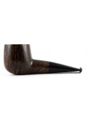 Pipa Castello - 'Collection' KK Shape 10
