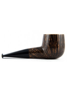 Pipa Castello - 'Collection' KK Shape 10