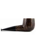 Pipa Castello - 'Collection' KK Shape 10