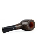 Pipa Castello - 'Collection' KK Shape 10