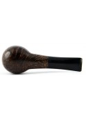 Pipa Castello - 'Collection' KK Shape 10