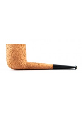 Pipa Castello - Old Antiquari KKKK Shape 32