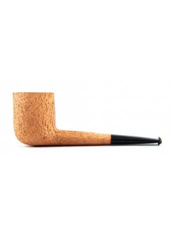 Pipe Castello - Old Antiquari KKKK Shape 32