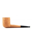 Pipe Castello - Old Antiquari KKKK Shape 32