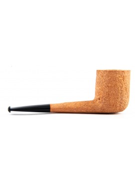 Pipa Castello - Old Antiquari KKKK Shape 32