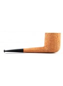 Pipe Castello - Old Antiquari KKKK Shape 32