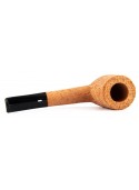 Pipe Castello - Old Antiquari KKKK Shape 32
