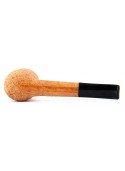 Pipe Castello - Old Antiquari KKKK Shape 32